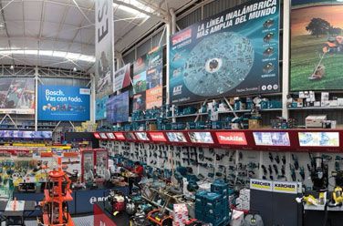 Loo Erp • Texto e imagen