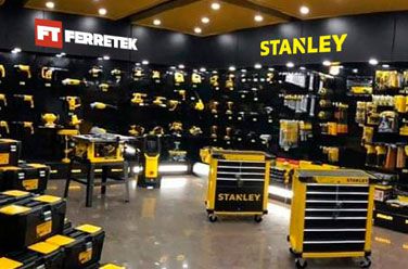 Loo Erp • Texto e imagen