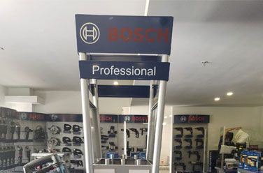 Loo Erp • Texto e imagen