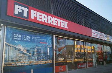 Loo Erp • Texto e imagen