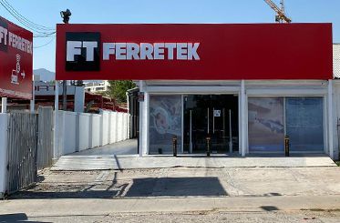 Loo Erp • Texto e imagen