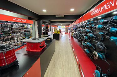 Loo Erp • Texto e imagen