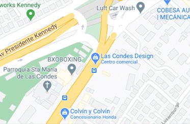 Loo Erp • Texto e imagen