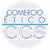 Comercio ético
