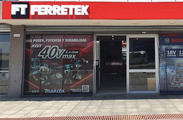 Loo Erp • Texto e imagen