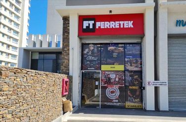 Loo Erp • Texto e imagen