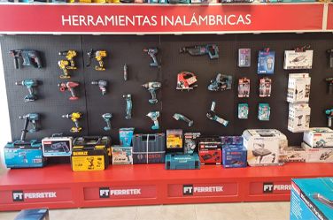 Loo Erp • Texto e imagen