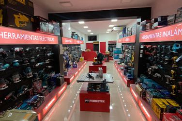 Loo Erp • Texto e imagen