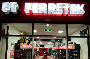 Loo Erp • Texto e imagen