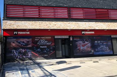 Loo Erp • Texto e imagen