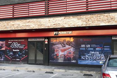 Loo Erp • Texto e imagen