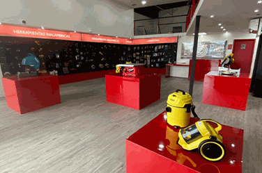 Loo Erp • Texto e imagen