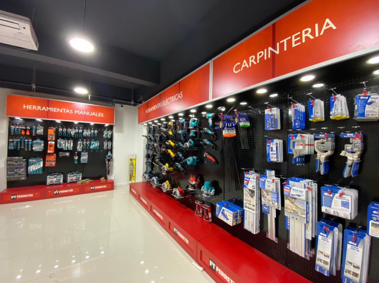 Loo Erp • Texto e imagen