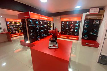 Loo Erp • Texto e imagen