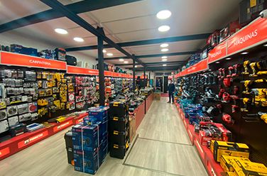 Loo Erp • Texto e imagen