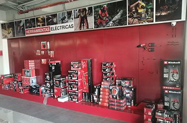 Loo Erp • Texto e imagen