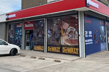 Loo Erp • Texto e imagen