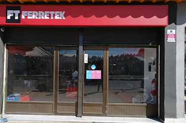 Loo Erp • Imagen y texto