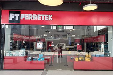 Loo Erp • Imagen y texto