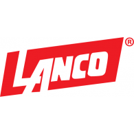 LANCO