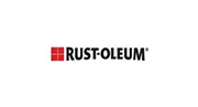 RUST-OLEUM