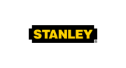 STANLEY
