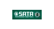 SATA