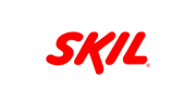 SKIL