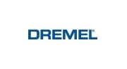 DREMEL