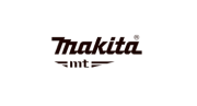 MAKITA-MT