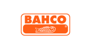 BAHCO