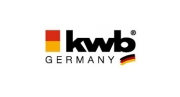 KWB