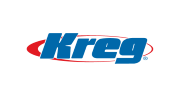 KREG