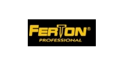 FERTON