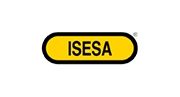 ISESA