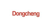 DONGCHENG