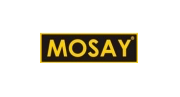 MOSAY