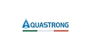 AQUASTRONG