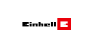 EINHELL