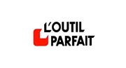 L´OUTIL PARFAIT