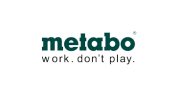 METABO