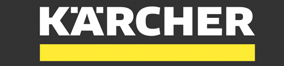 KARCHER